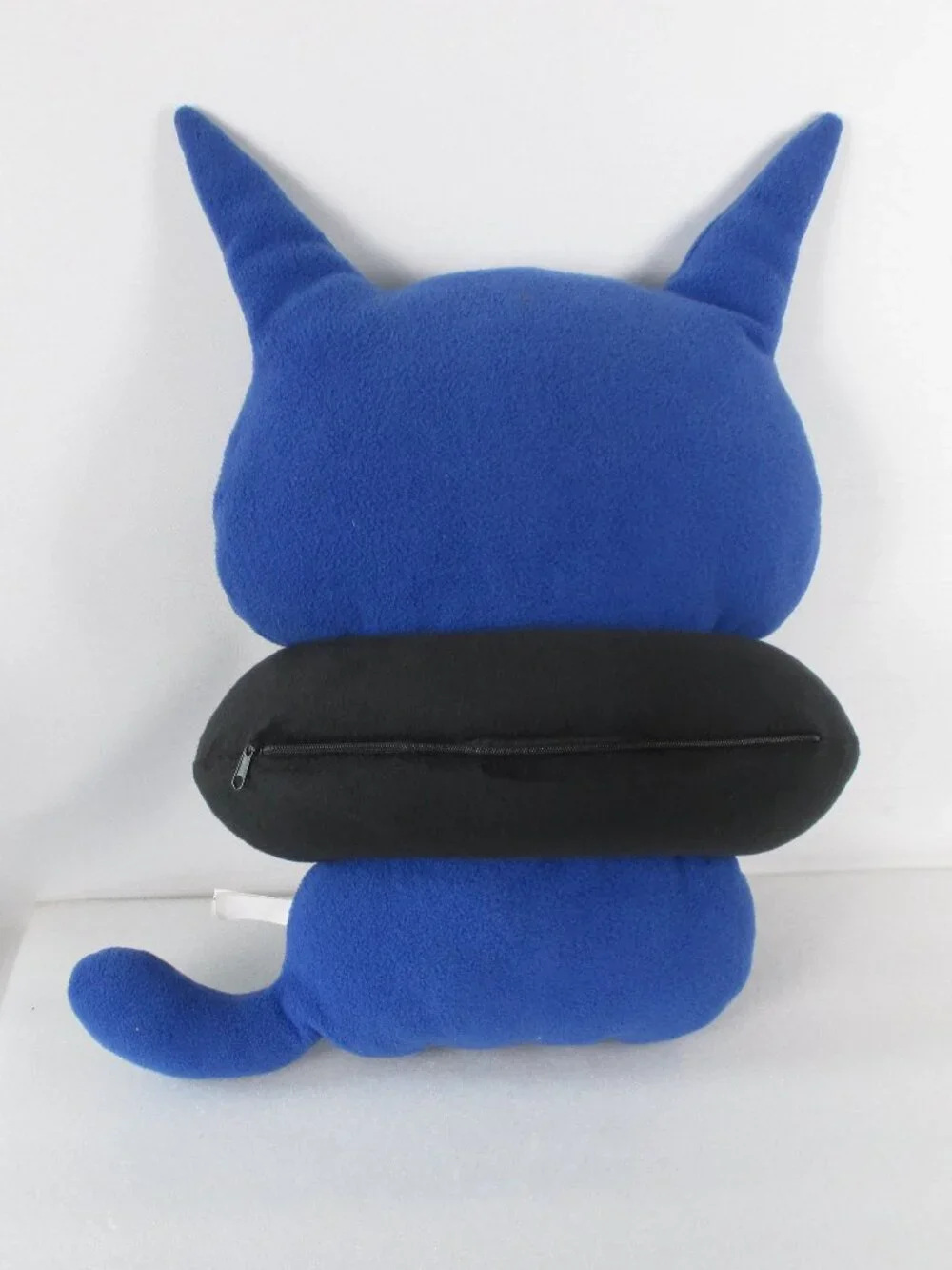 SET OF TWO:  FlyHugz® + BON VOYAGE TRAVEL PILLOWS✈️🧳